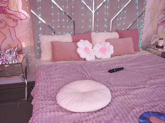 CandyGraces