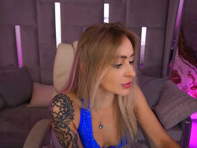 CandyGraces