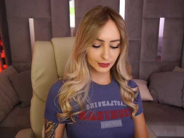 CandyGraces