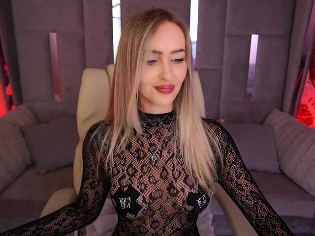 CandyGraces