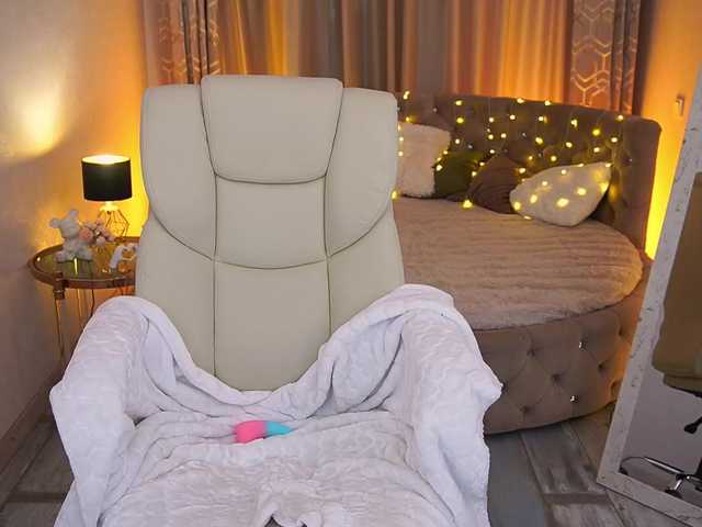 CandyGraces