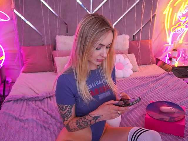 русвебкам CandyGraces