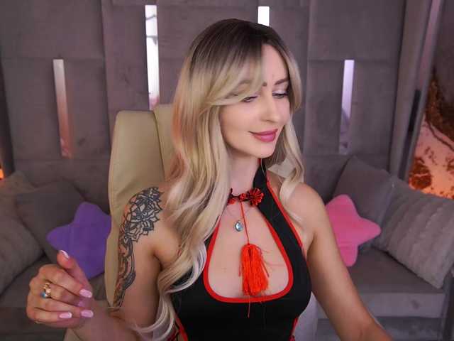 CandyGraces