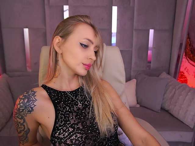 CandyGraces