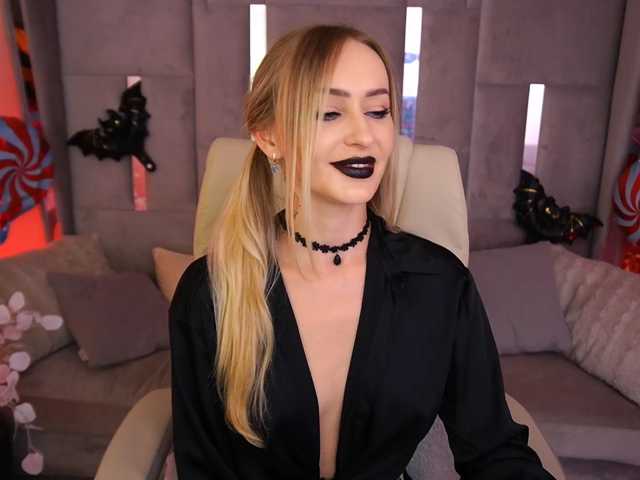 CandyGraces