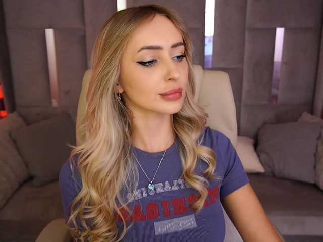 CandyGraces