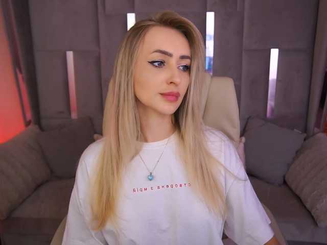 CandyGraces