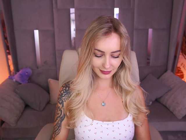 CandyGraces