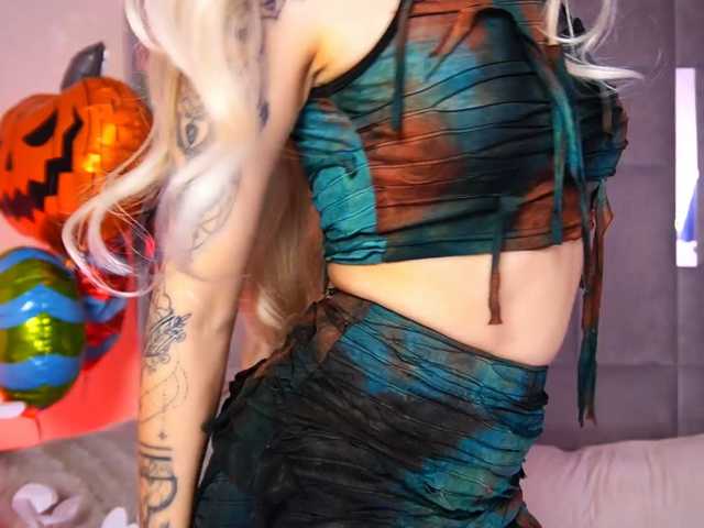 CandyGraces
