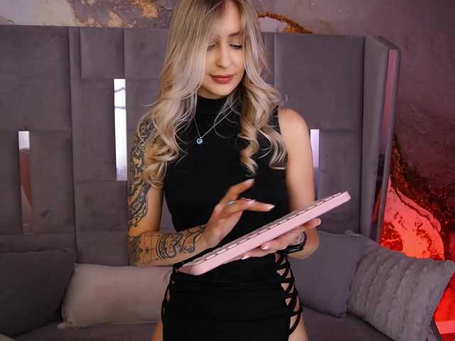 CandyGraces