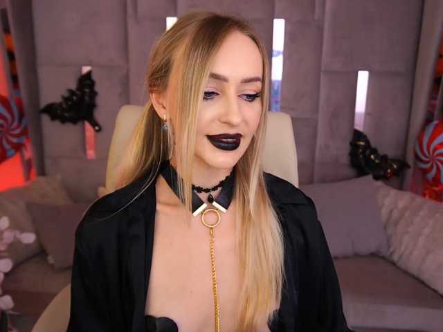 CandyGraces