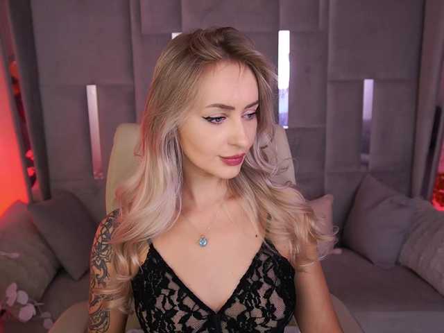 CandyGraces