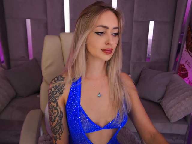 CandyGraces