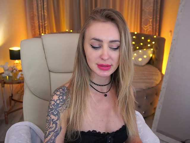 CandyGraces