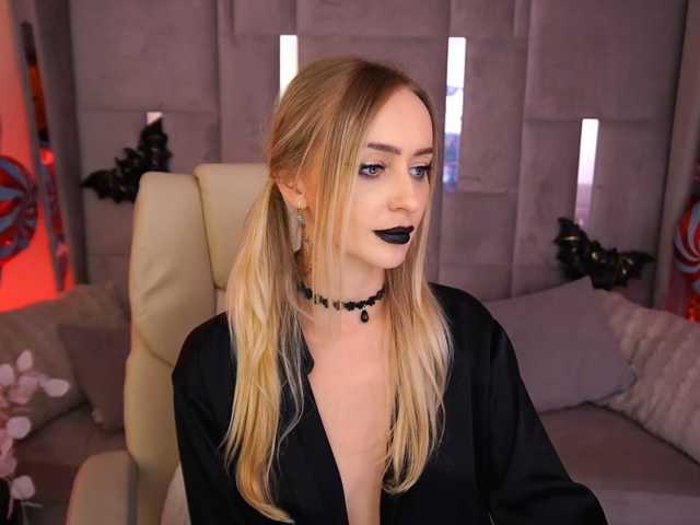 CandyGraces