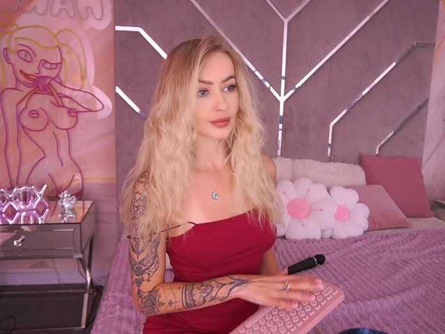 CandyGraces