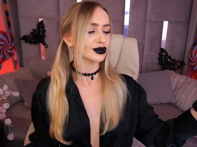 CandyGraces