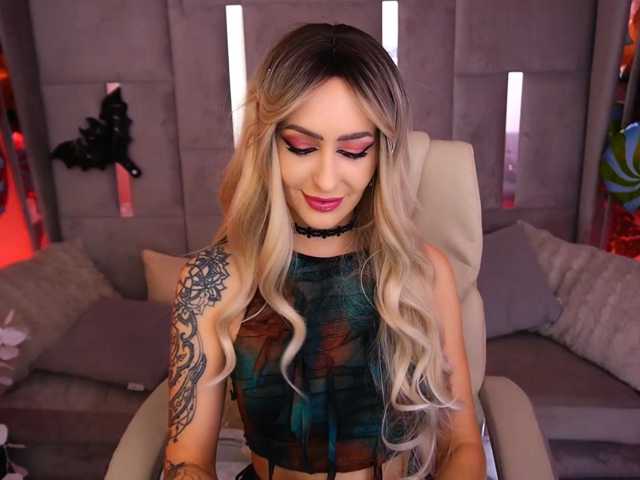 CandyGraces