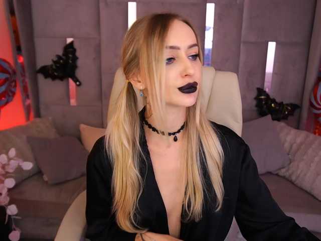 CandyGraces