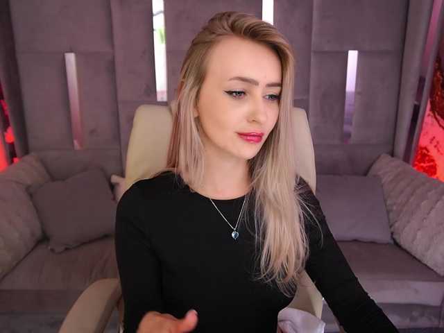CandyGraces