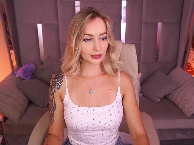 CandyGraces