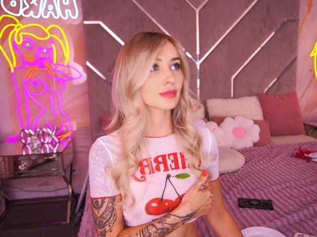 CandyGraces