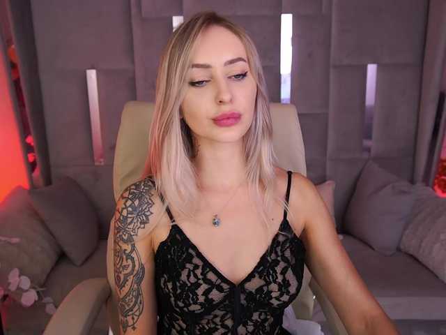 CandyGraces