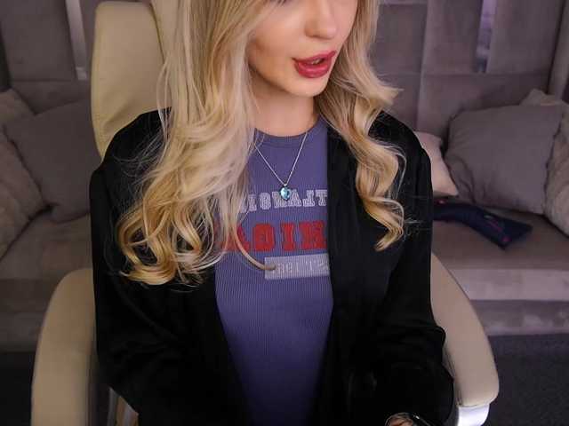 CandyGraces