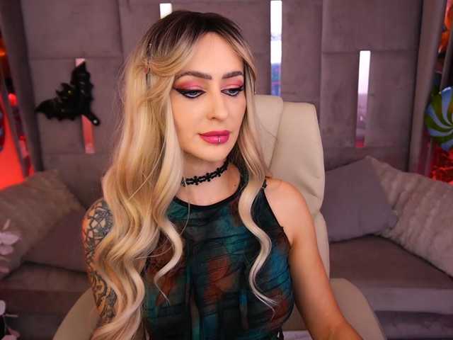 CandyGraces