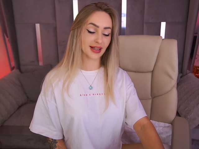 CandyGraces