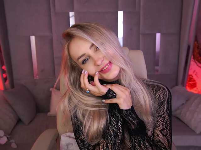 CandyGraces