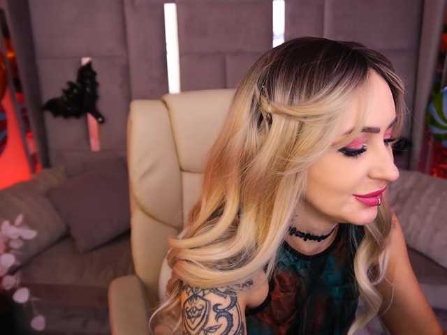 CandyGraces