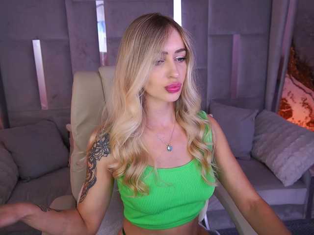 CandyGraces