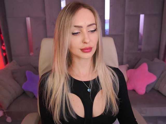 CandyGraces
