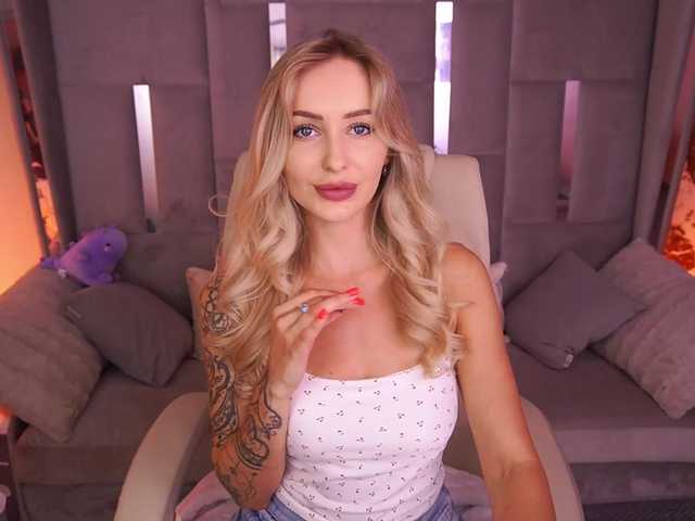 CandyGraces