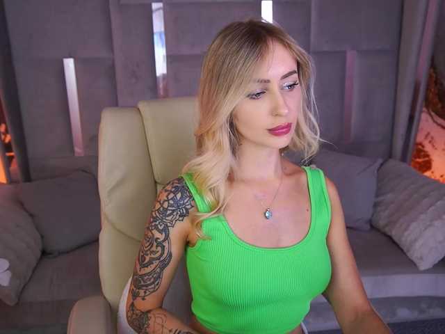 CandyGraces