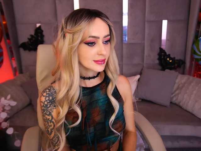 CandyGraces