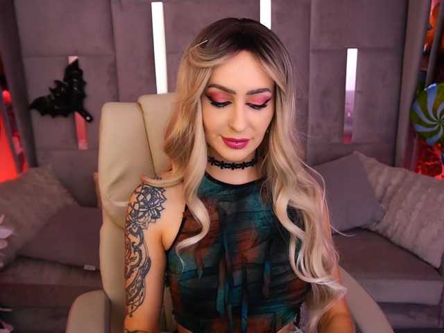 CandyGraces