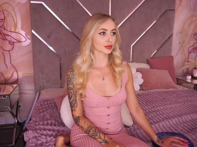CandyGraces