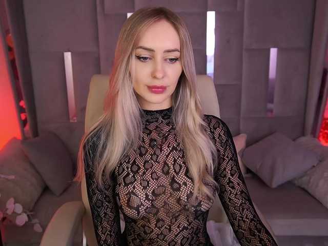 CandyGraces