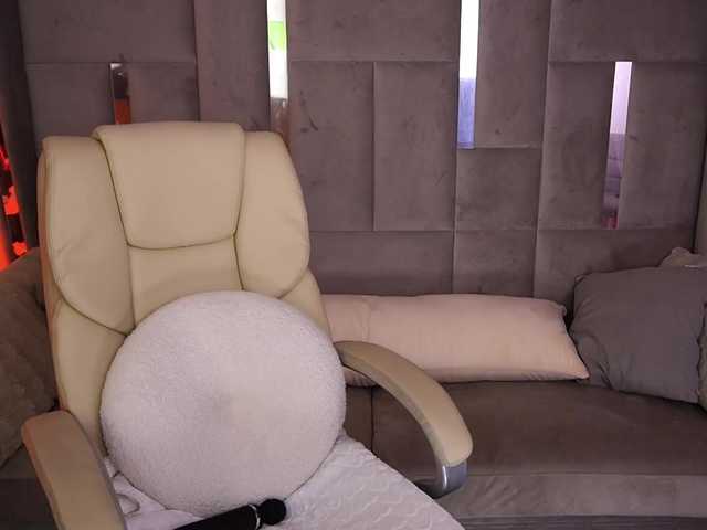 CandyGraces live cam on BongaCams