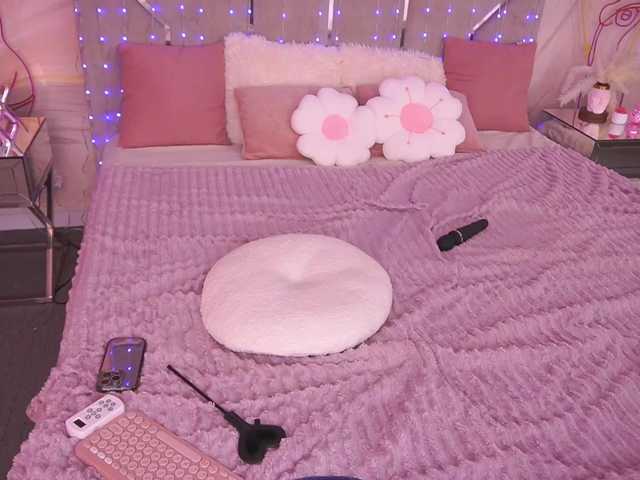 CandyGraces