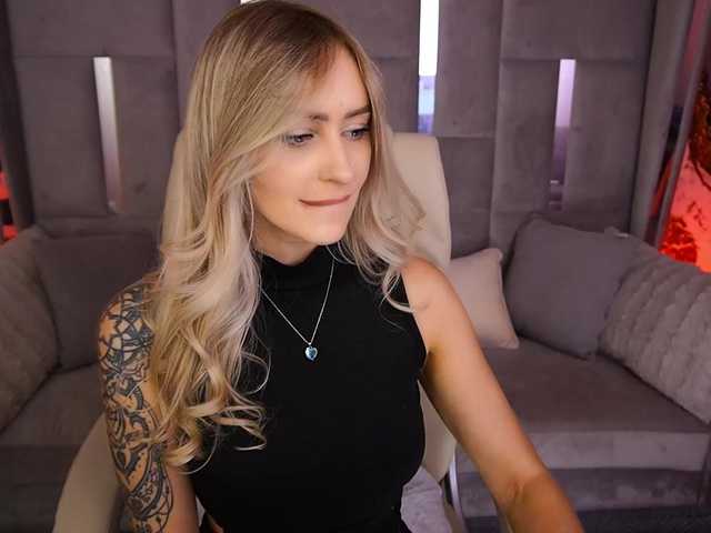 CandyGraces