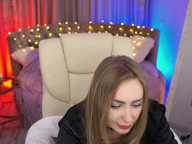 CandyGraces