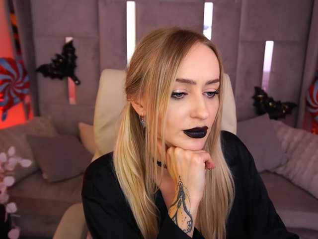 CandyGraces