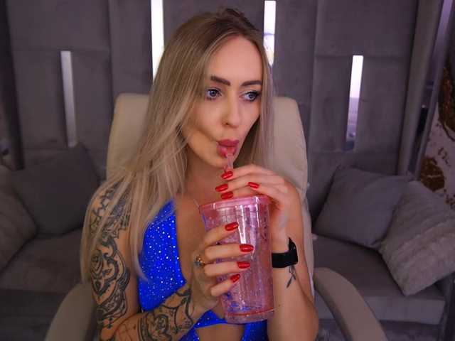 CandyGraces