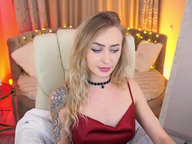 CandyGraces