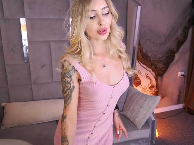 CandyGraces