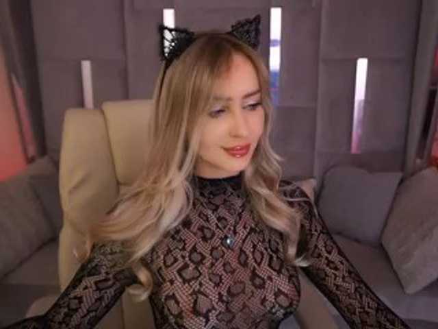 CandyGraces