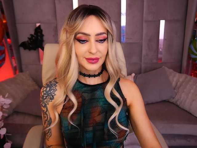 CandyGraces